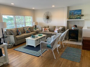 New family room sofas May 2022
