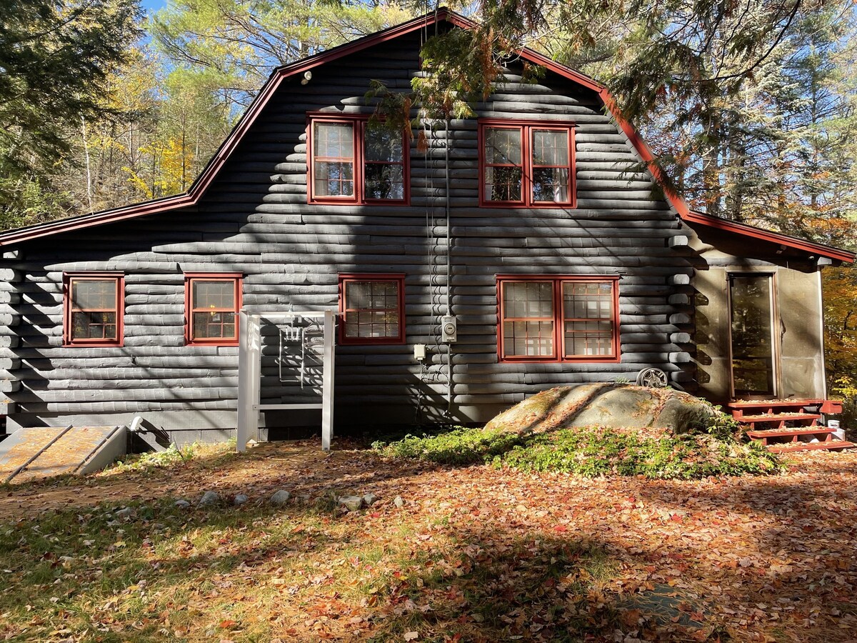 Main Image