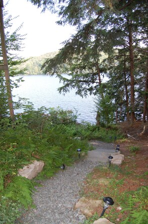 Boendeområde