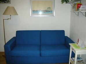 sofà bed