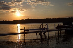 Järvi