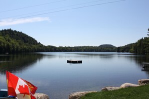 Sjö