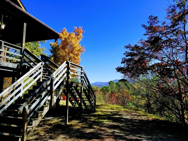 Boendeområde