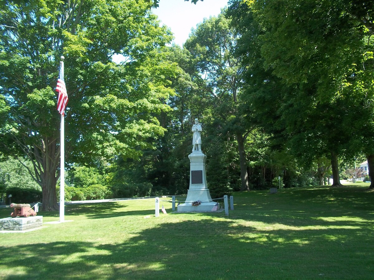 Main Image