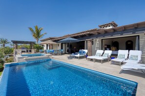 Stunning panoramic views! 7276561492