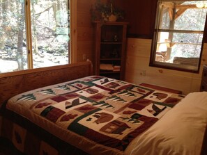 Quarto