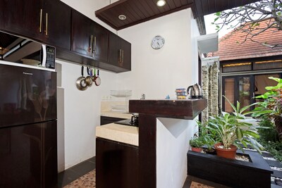 Luxury 3BR Villa+Car,Pay 3+Free1&Disc30$