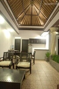 Luxury 3BR Villa+Car,Pay 3+Free1&Disc30$