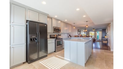 Pensacola Beach Condo