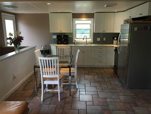 kitchen 2017