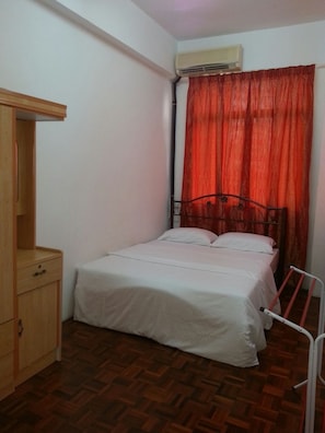 Ferringhi Delima Homestay