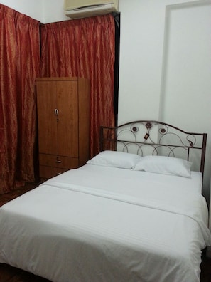 Ferringhi Delima Homestay