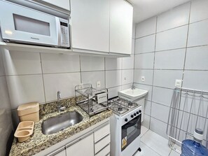Eget kök
