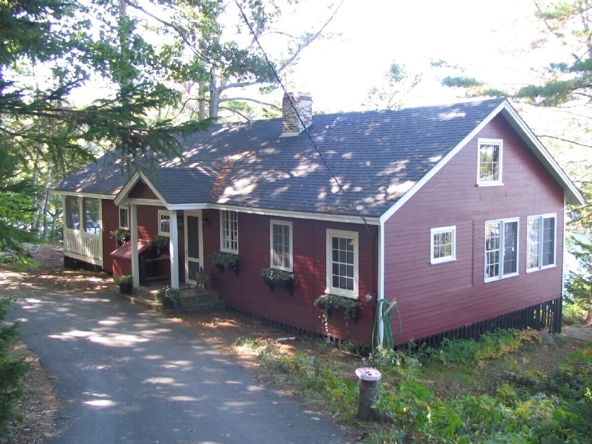 Main Image