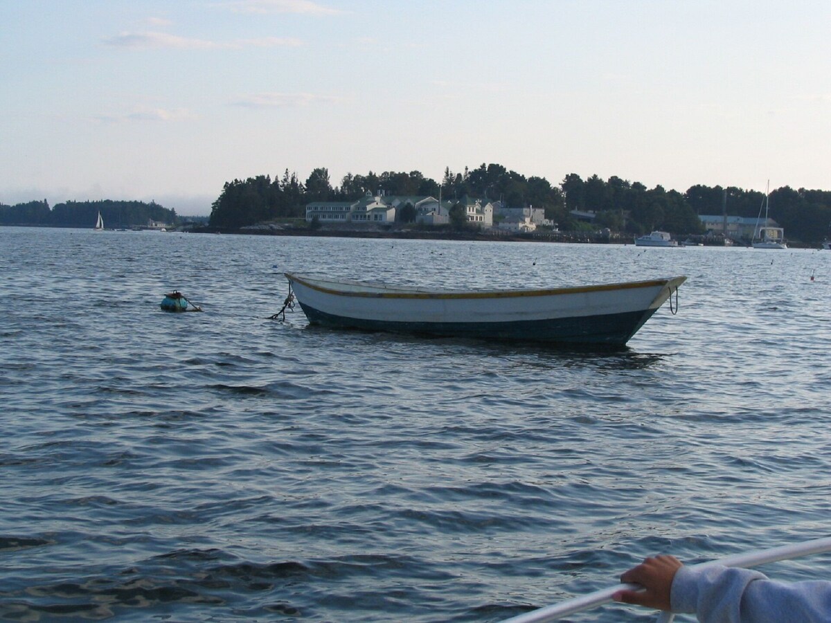 Main Image