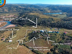 Property map