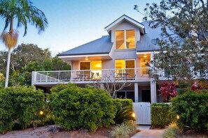 The Apartment Byron Bay

