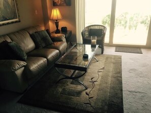 Sofa Sleeper