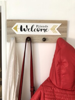 Bienvenido a Pili & Cyn Home