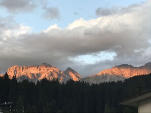 Oklassificerad bild, 4 av 27, knapp