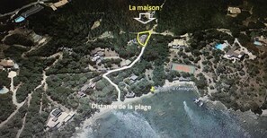 Property map