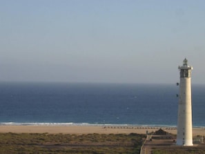 terrace_view