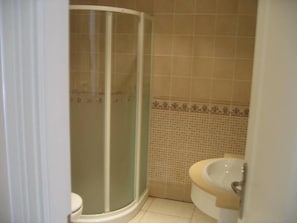 bath_3