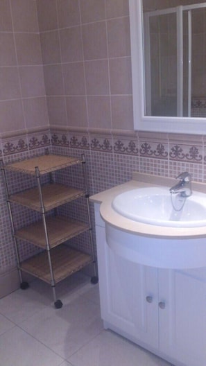 bath_2