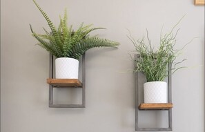 Innendetails