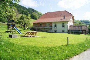 Bild 35