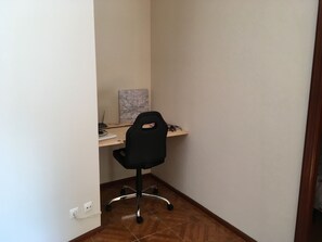 Innenbereich
