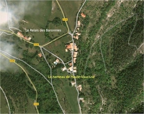 Property map