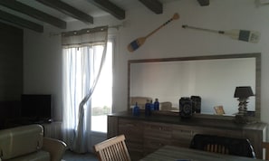 Innenbereich