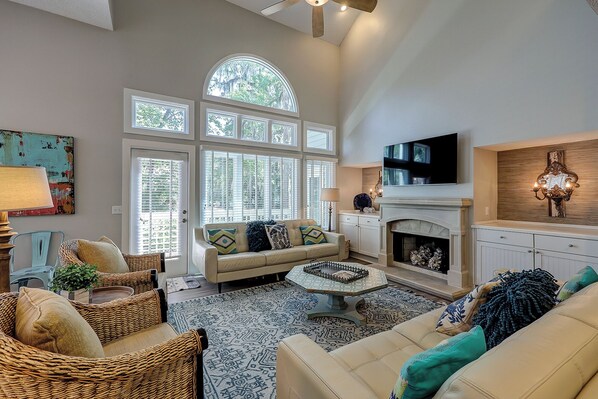 7622 Huntington