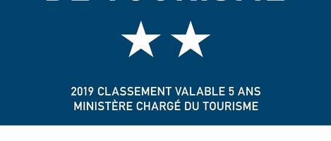 Classé = visité : un gage de qualité