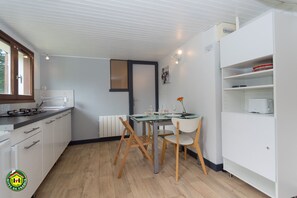 Eget kök