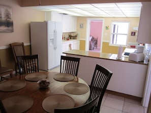Restauración