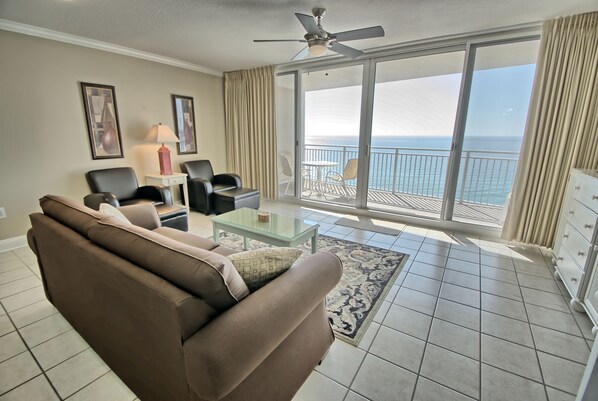 Living Room 1