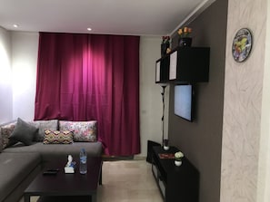 Studio Maarif Casa