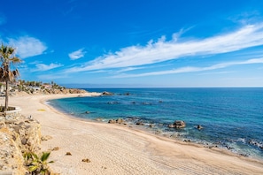 Playa