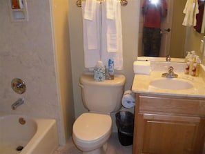 bathroom--