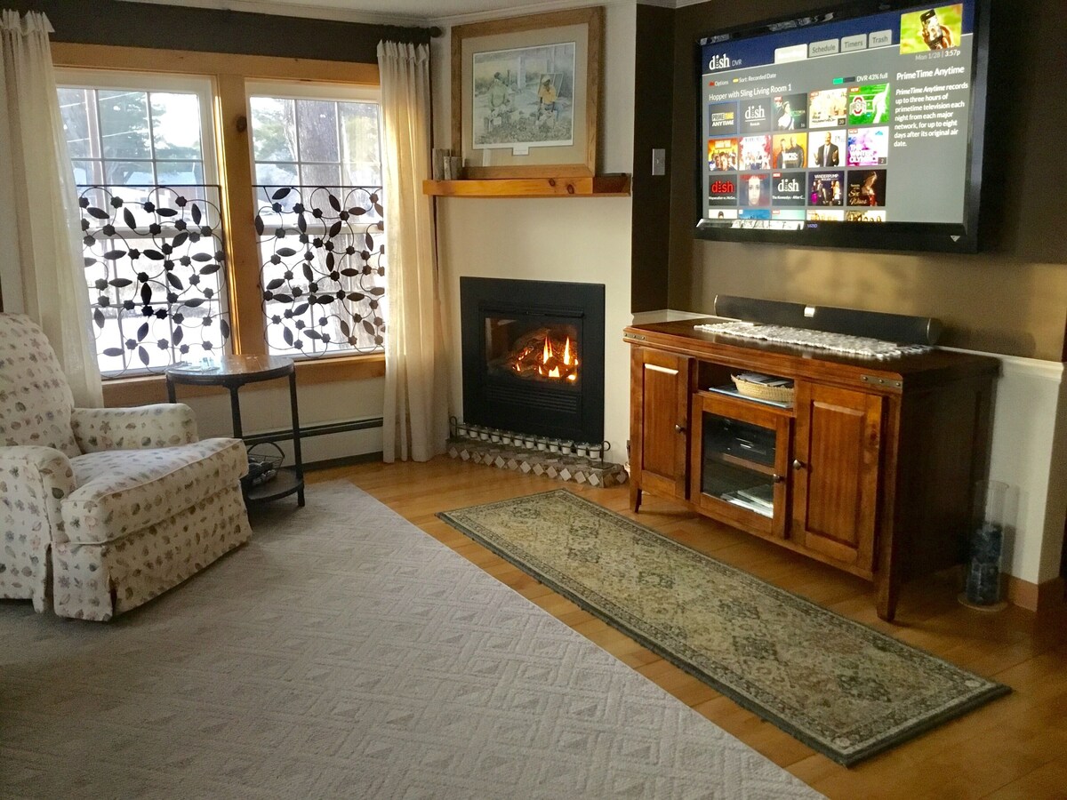 Main Image