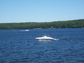 Divers
