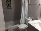 Bathroom
847-630-2830