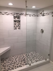 Master Bathroom
847-630-2830