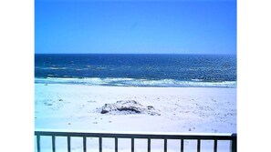 BALCONY VIEW 5602