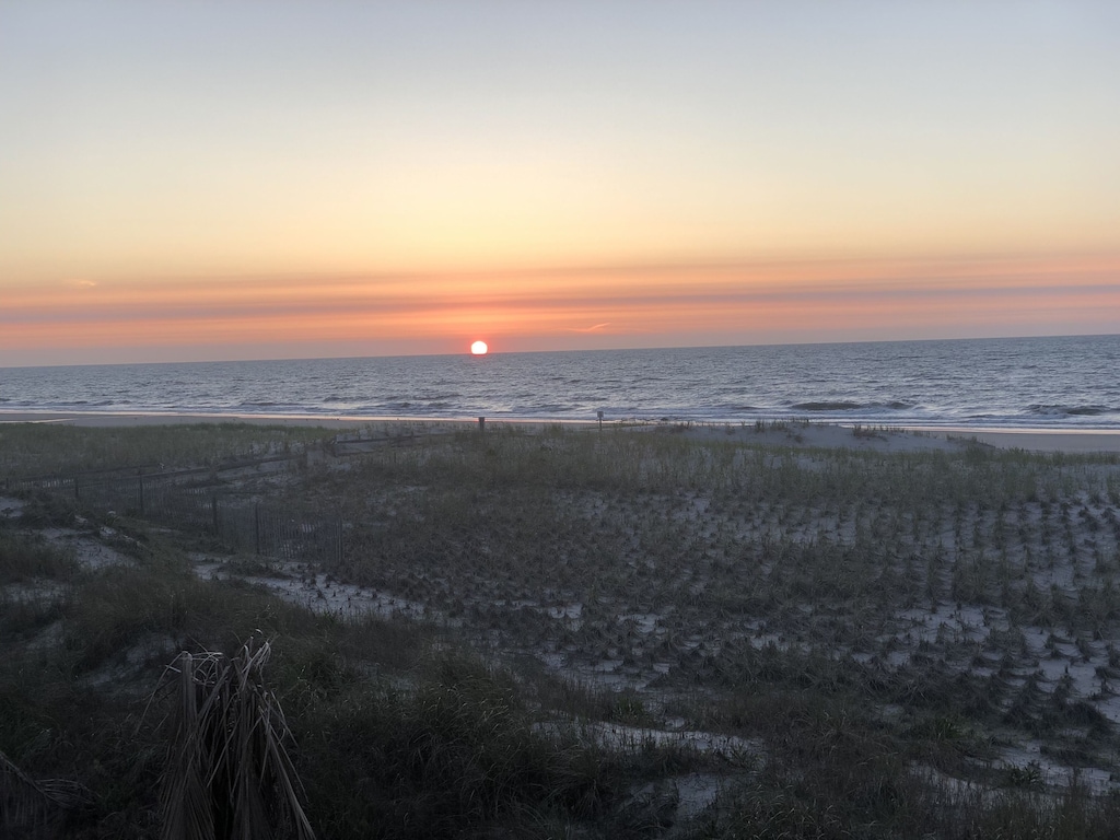 For Sale By Owner Sea Isle City Nj