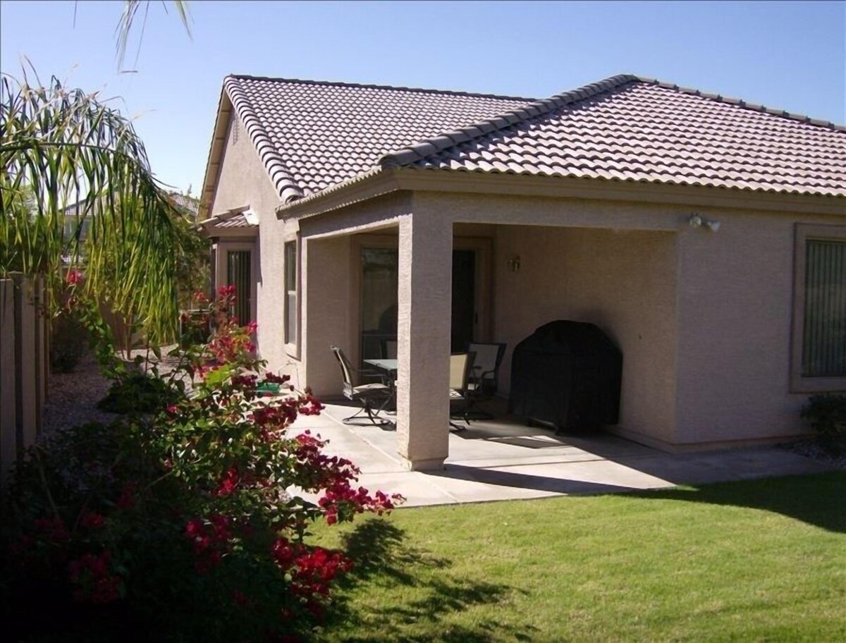 Main Image