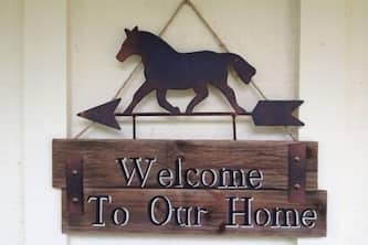 Charming Waimea home on the Big Island- Close To Town!