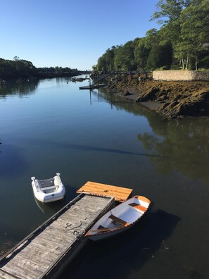 Photo non classée, 4 sur 42, bouton